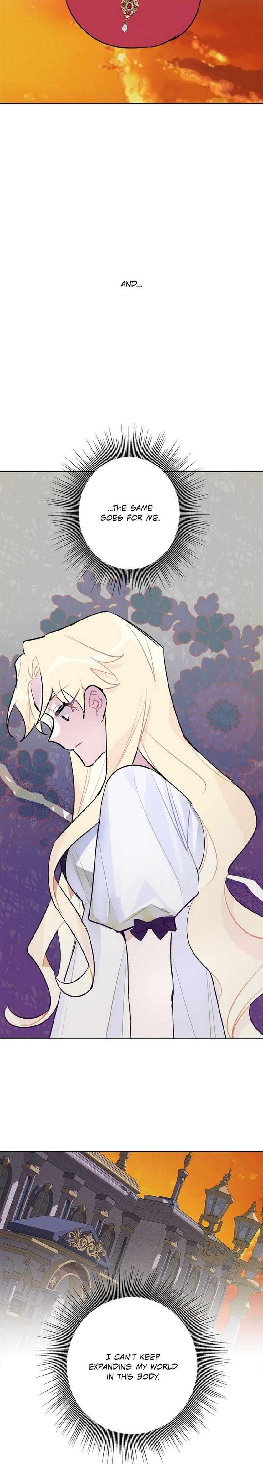 Chapter 31 - Image 31