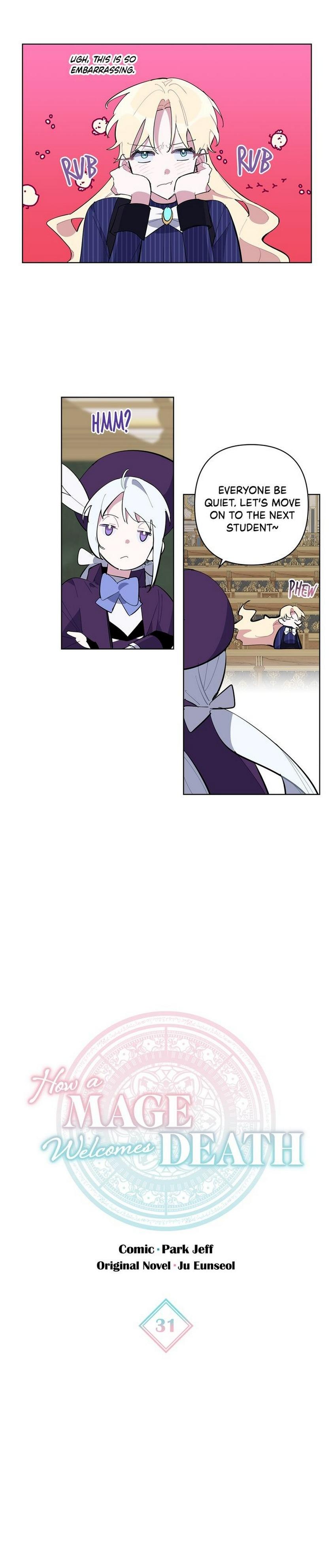 Chapter 31 - Image 4