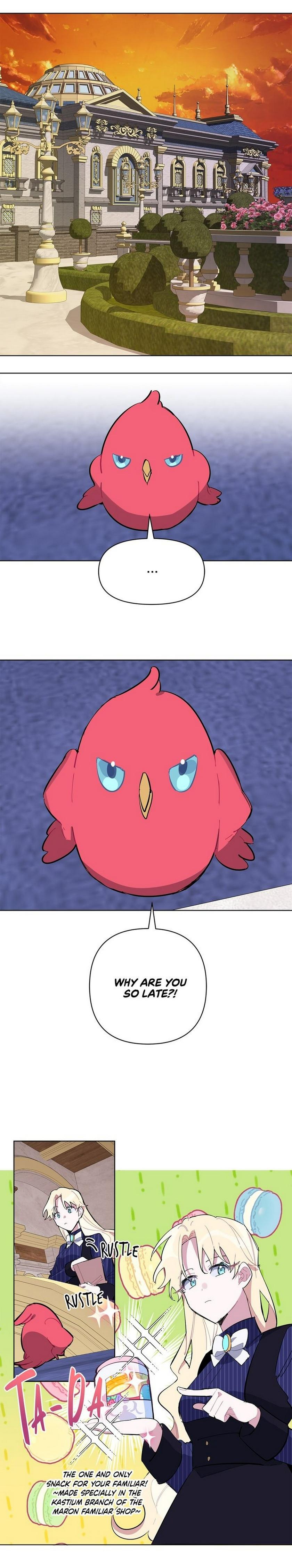 Chapter 31 - Image 5