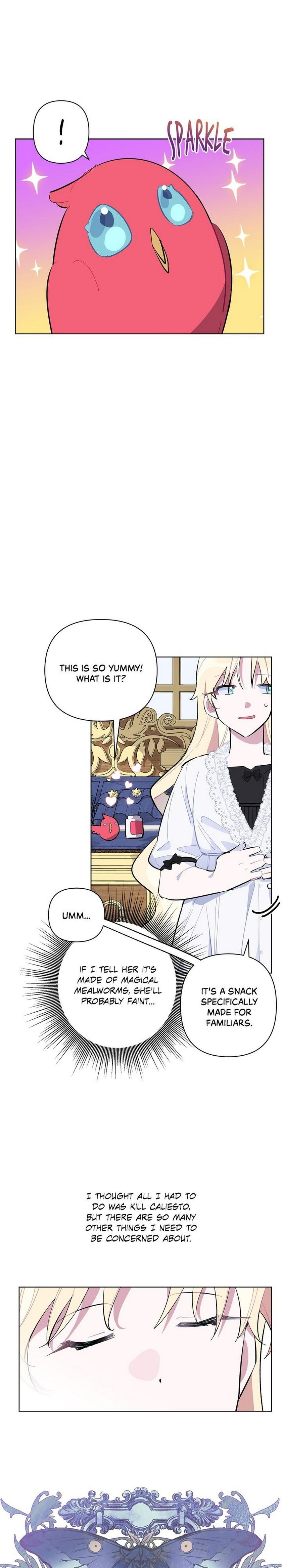 Chapter 31 - Image 6