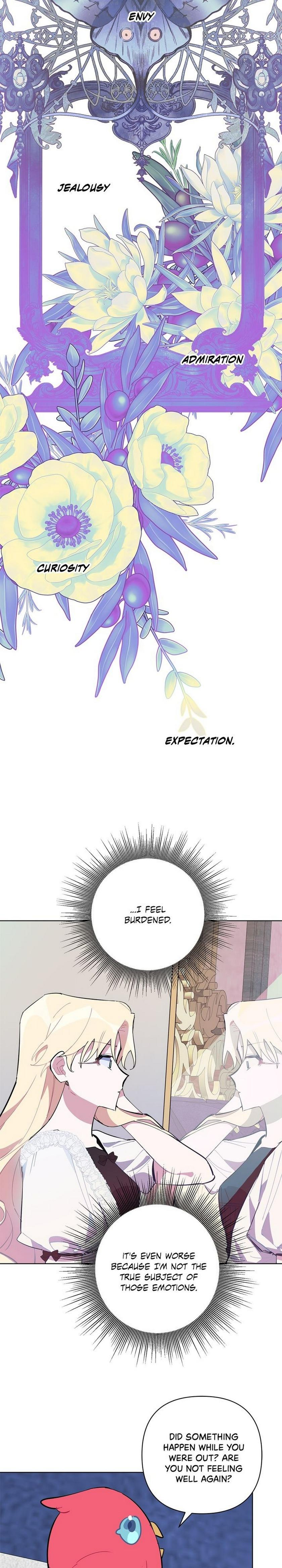 Chapter 31 - Image 7