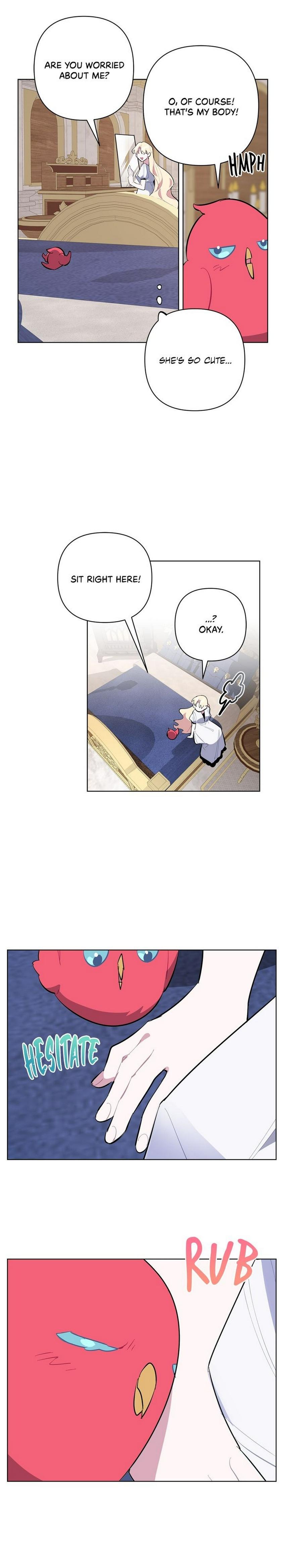 Chapter 31 - Image 9