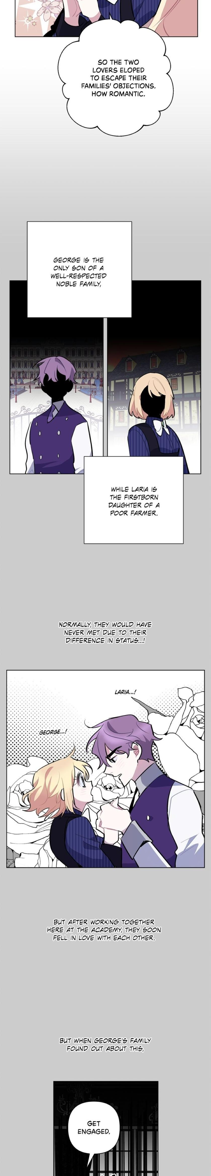 Chapter 32 - Image 11