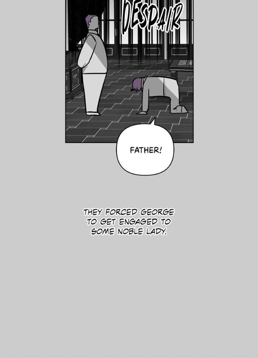 Chapter 32 - Image 12