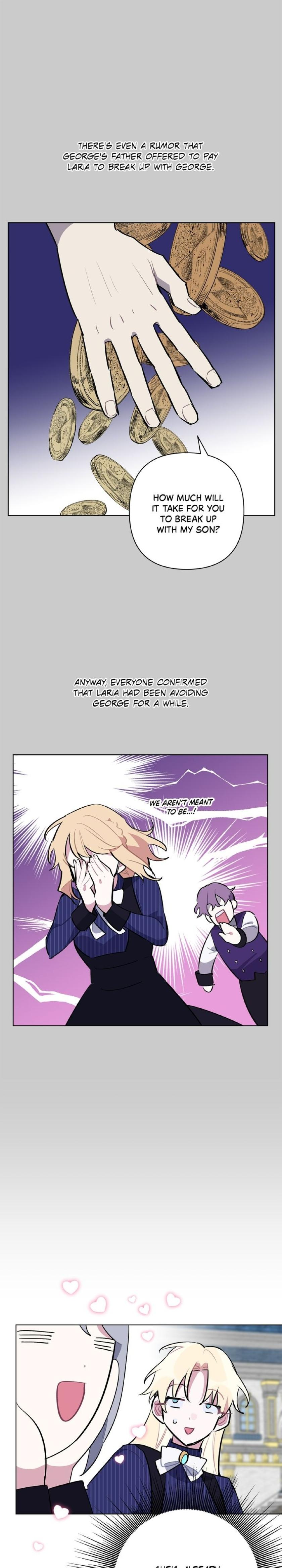 Chapter 32 - Image 13