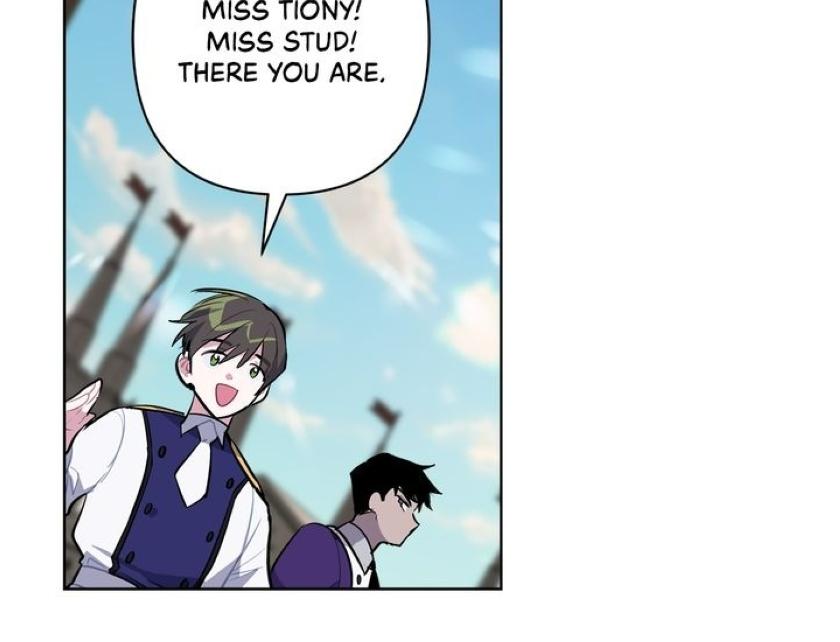 Chapter 32 - Image 15