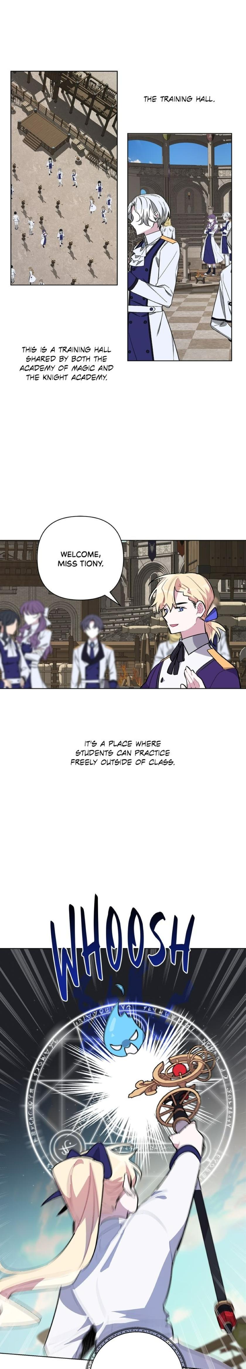Chapter 32 - Image 16