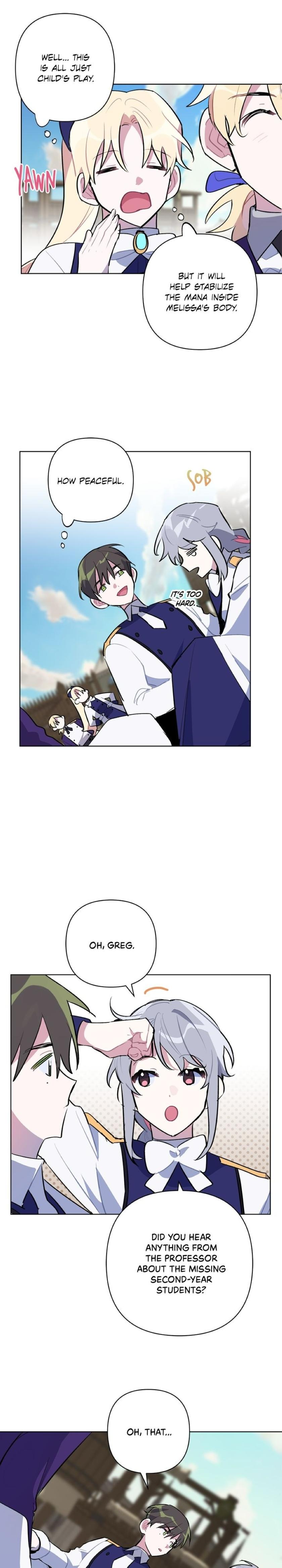 Chapter 32 - Image 19