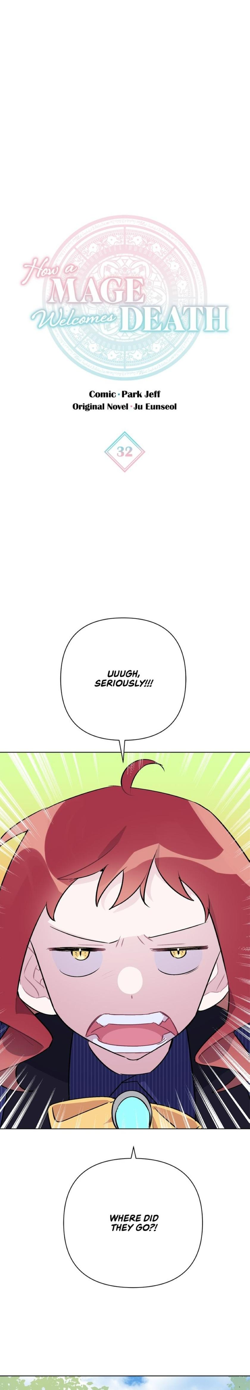 Chapter 32 - Image 2