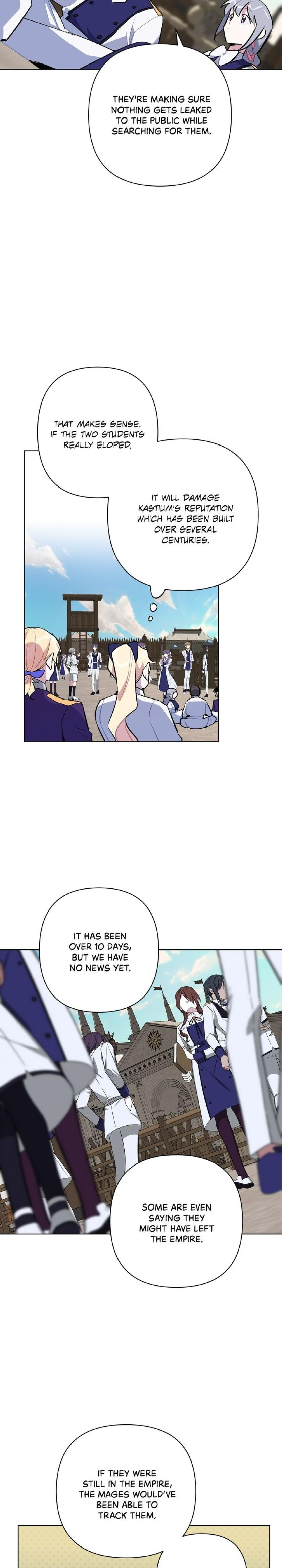 Chapter 32 - Image 20