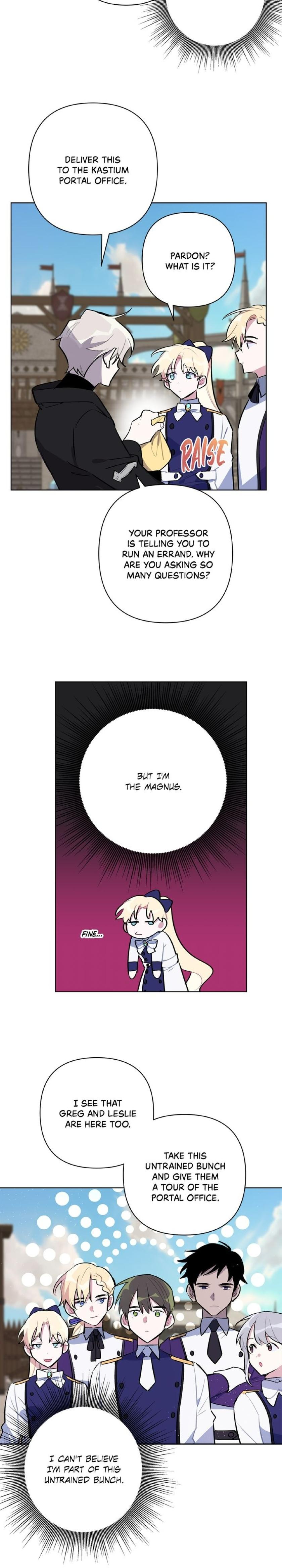 Chapter 32 - Image 23