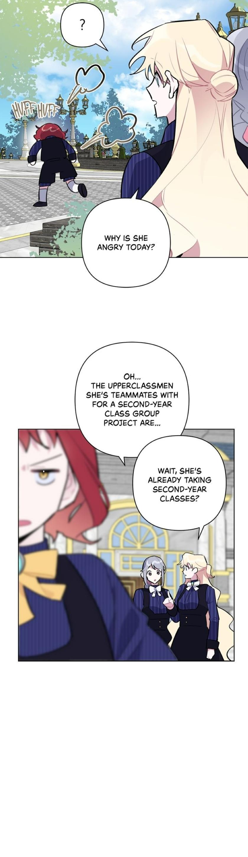 Chapter 32 - Image 3
