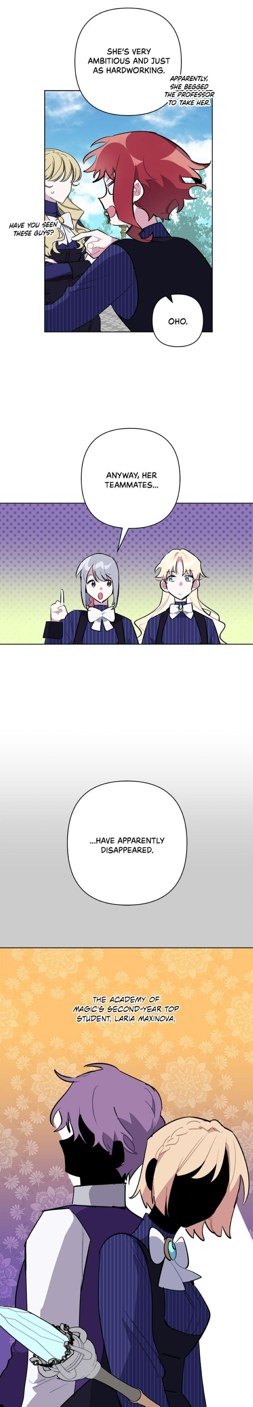 Chapter 32 - Image 4