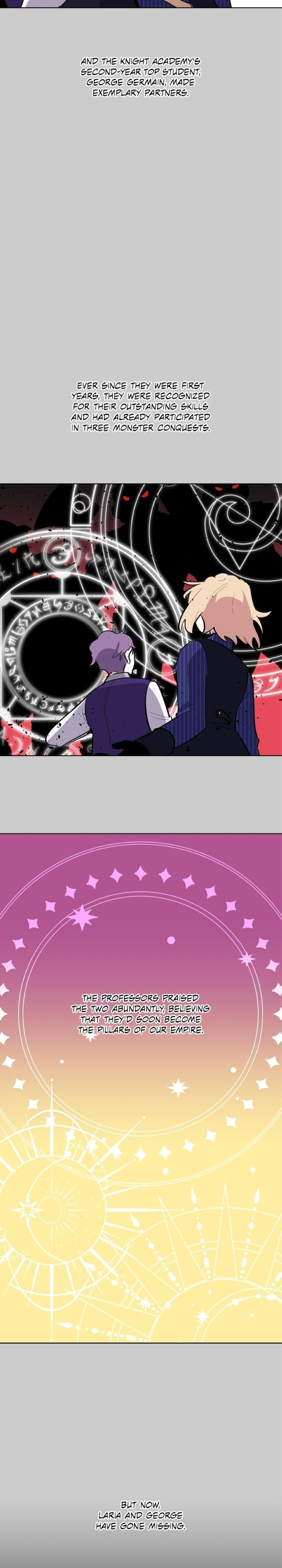 Chapter 32 - Image 5