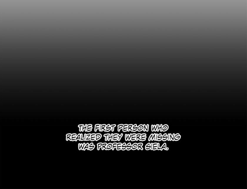 Chapter 32 - Image 6