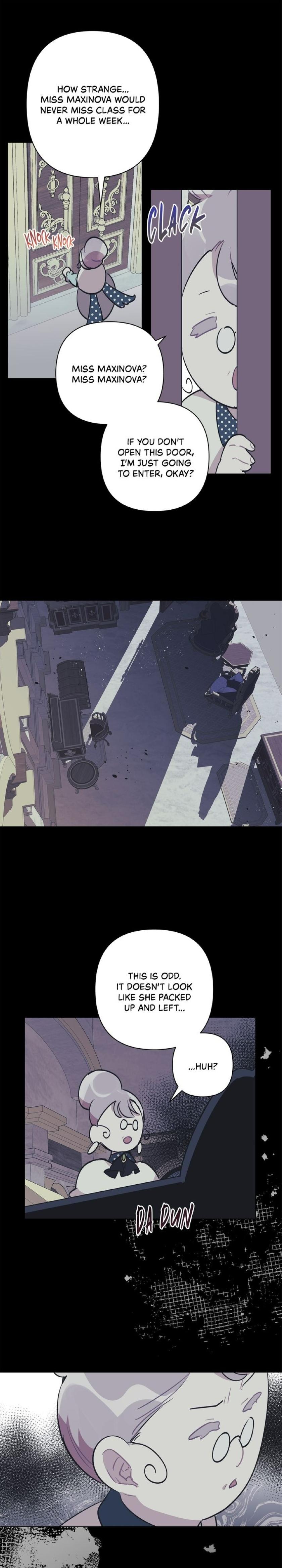 Chapter 32 - Image 7