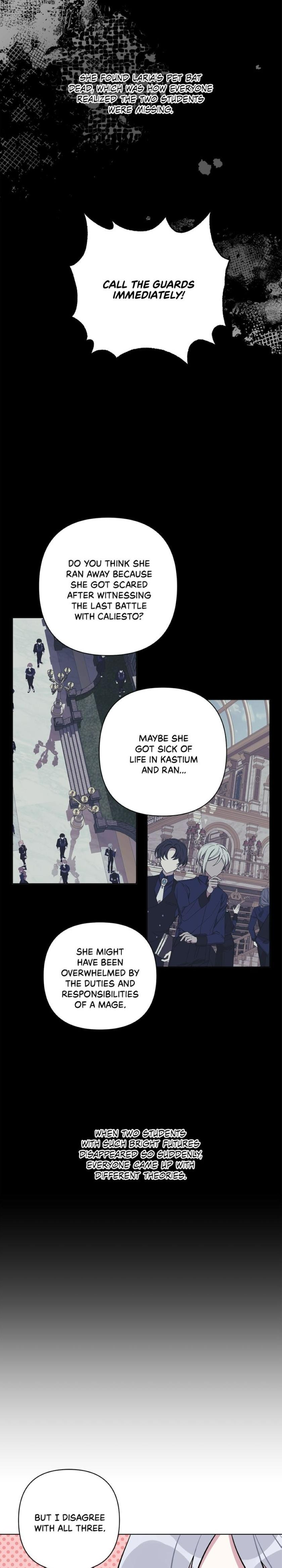 Chapter 32 - Image 8