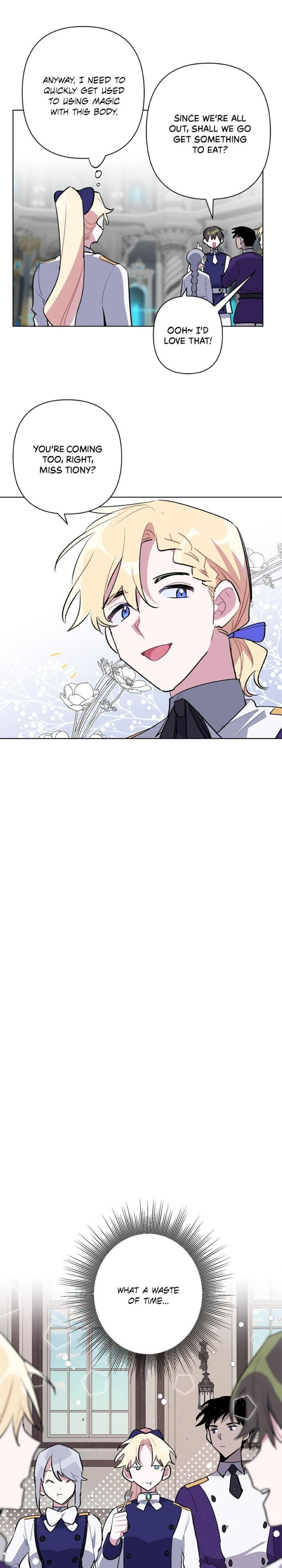 Chapter 33 - Image 12