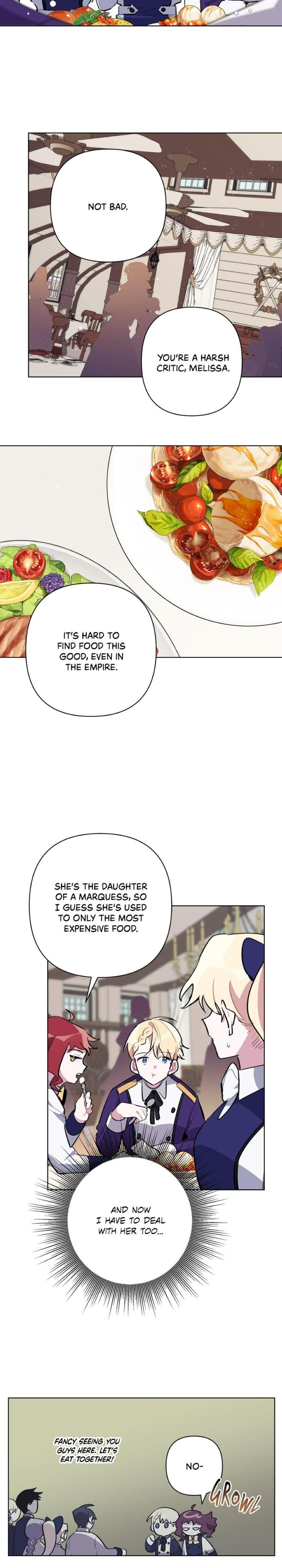 Chapter 33 - Image 13