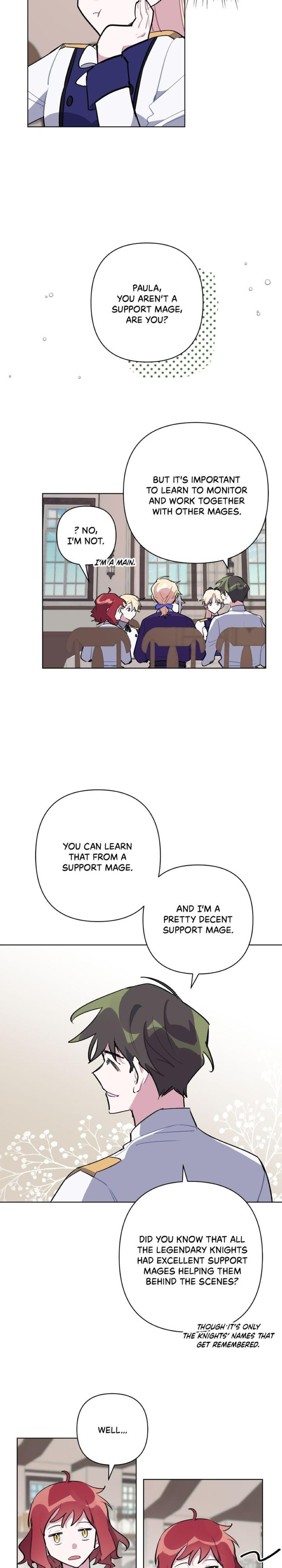 Chapter 33 - Image 16