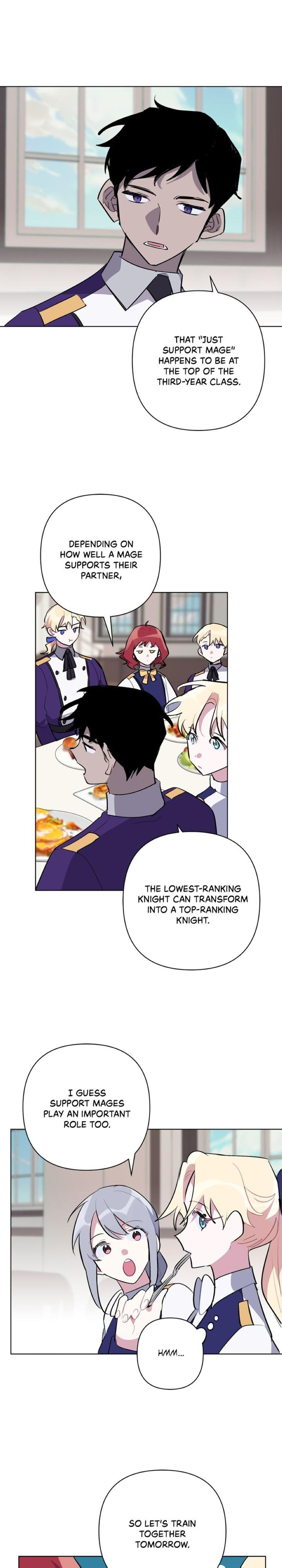 Chapter 33 - Image 18