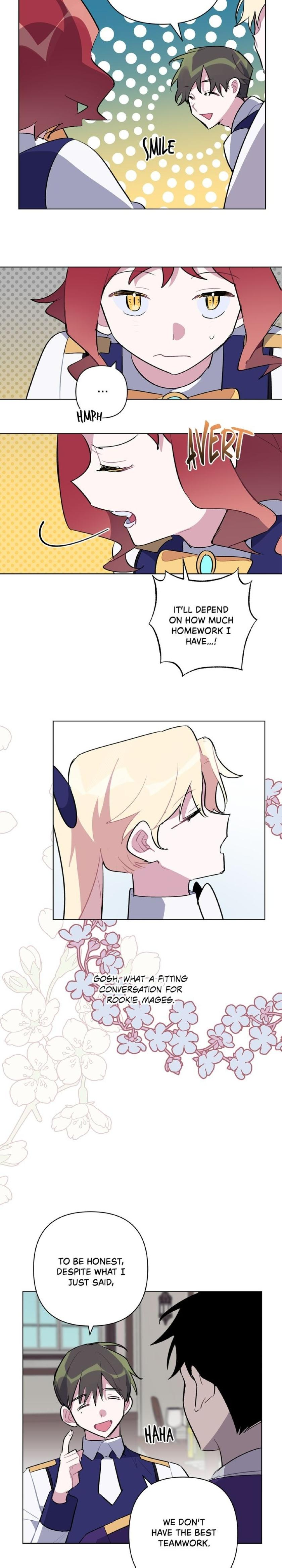 Chapter 33 - Image 19