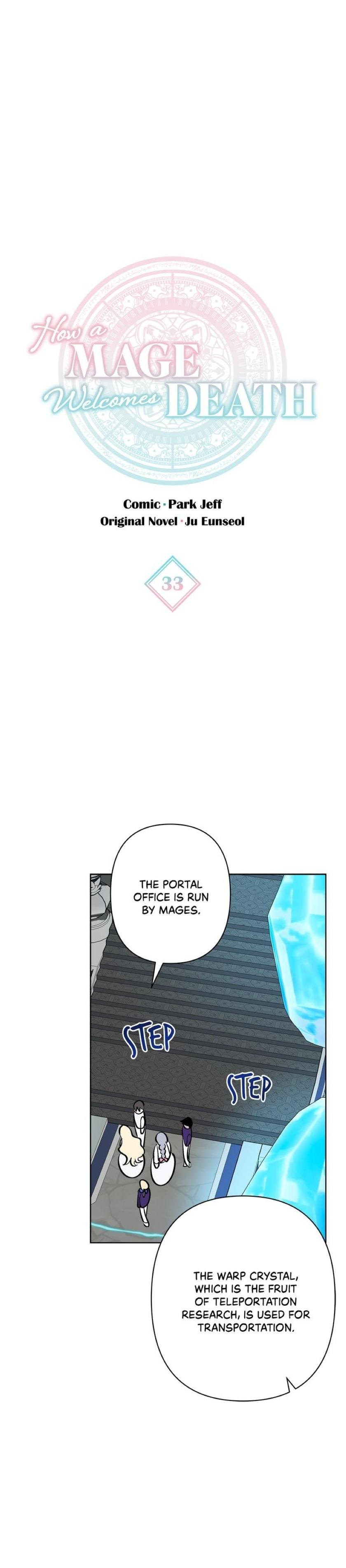 Chapter 33 - Image 2