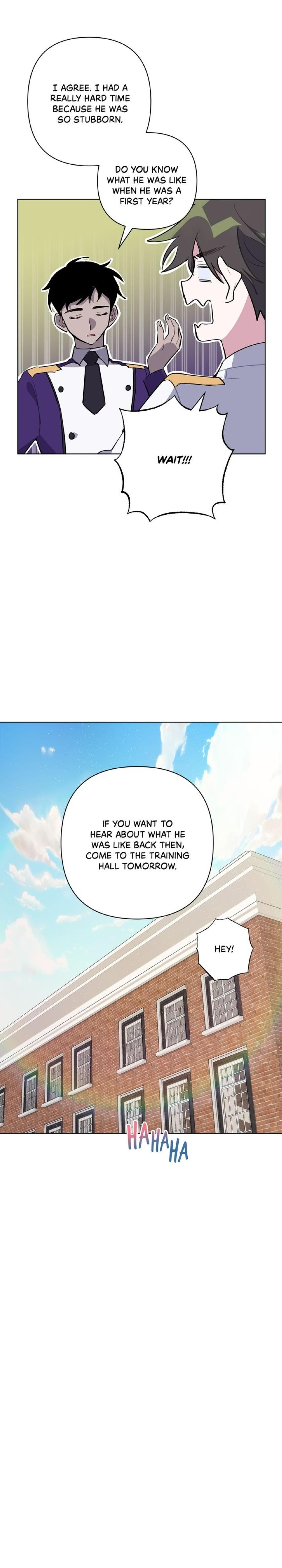 Chapter 33 - Image 21