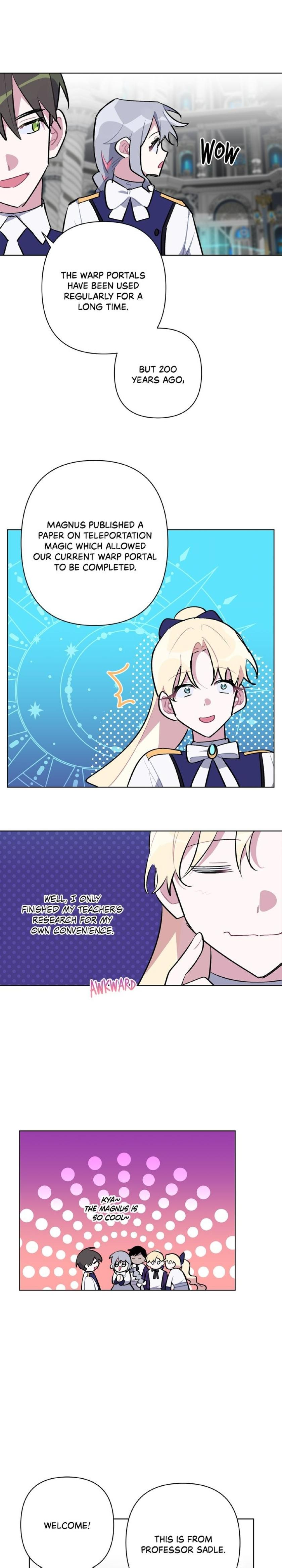 Chapter 33 - Image 3
