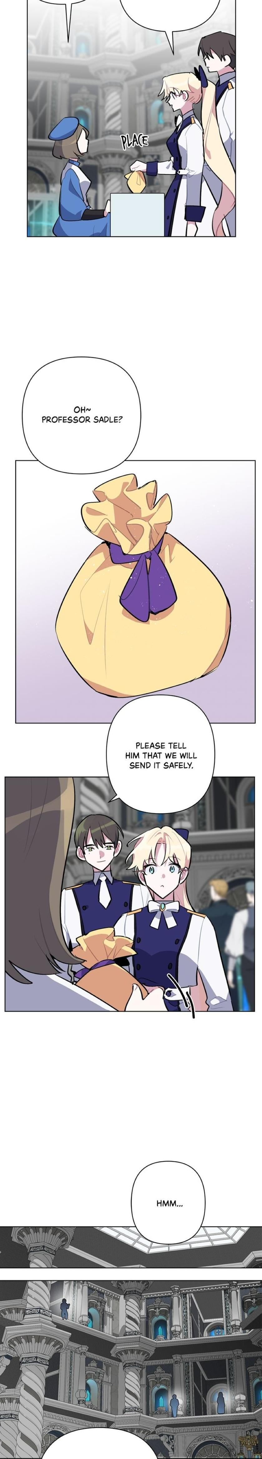 Chapter 33 - Image 4