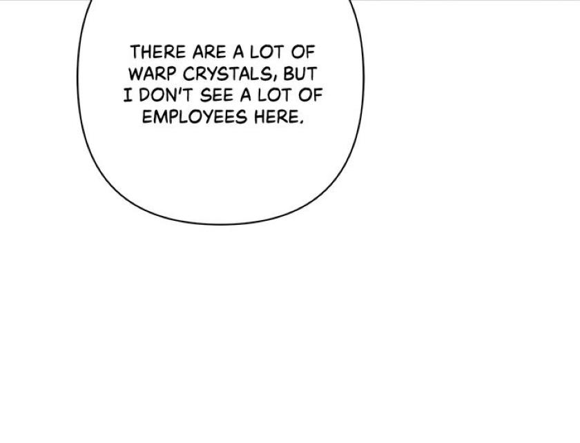 Chapter 33 - Image 5