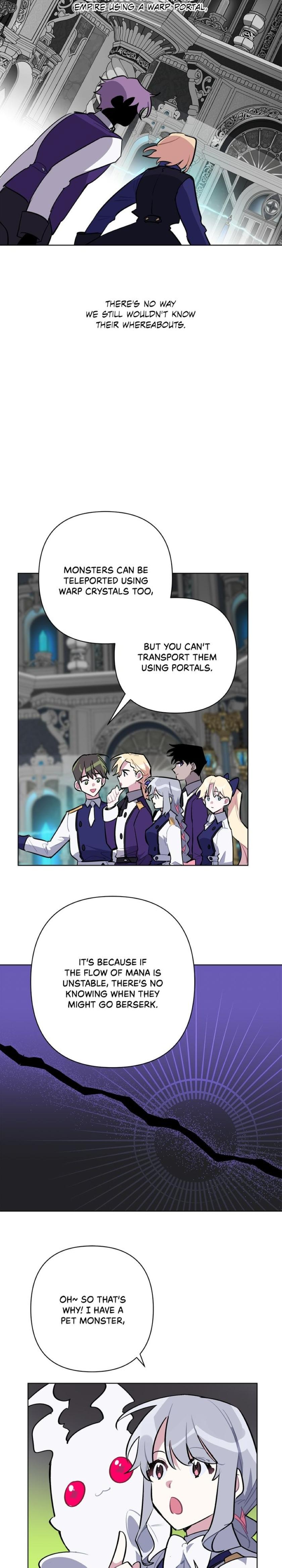 Chapter 33 - Image 7