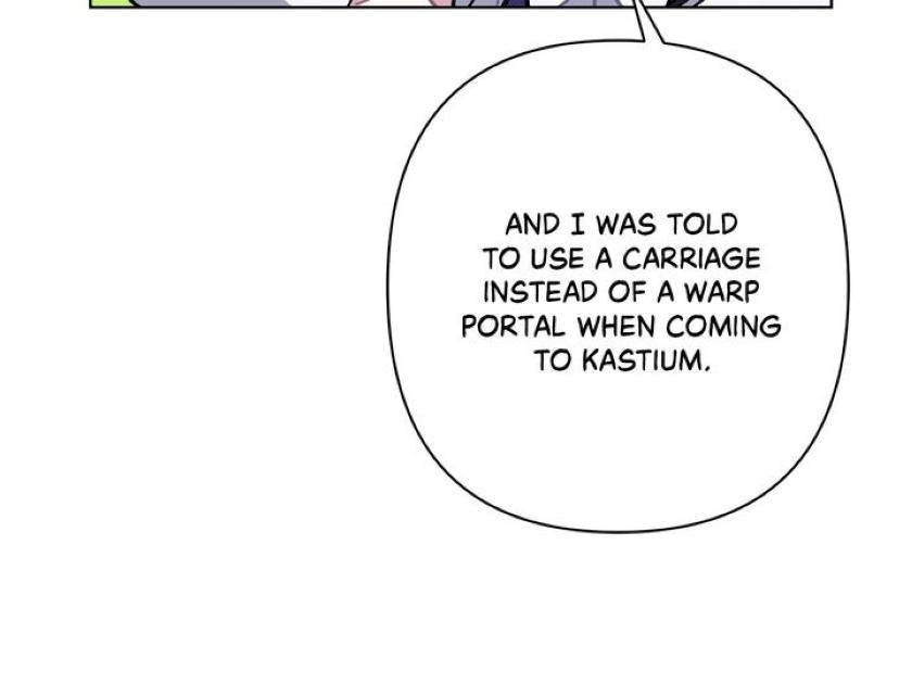 Chapter 33 - Image 8
