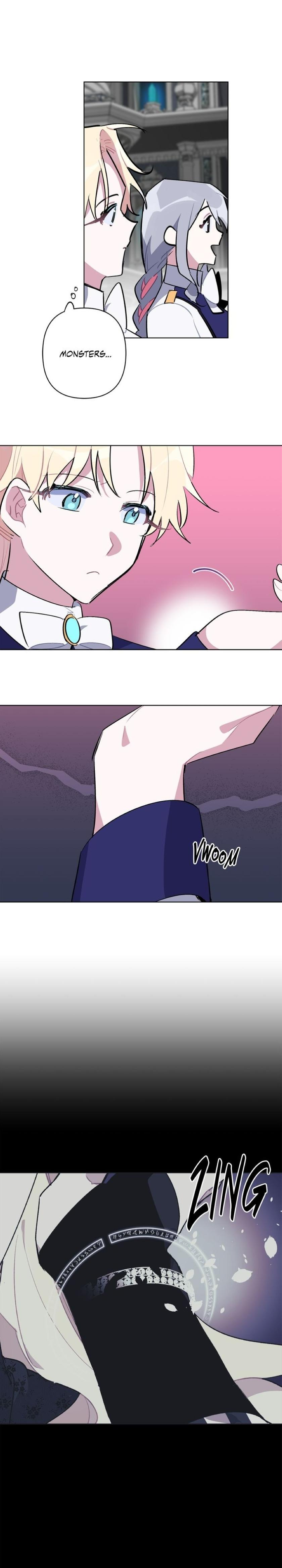 Chapter 33 - Image 9