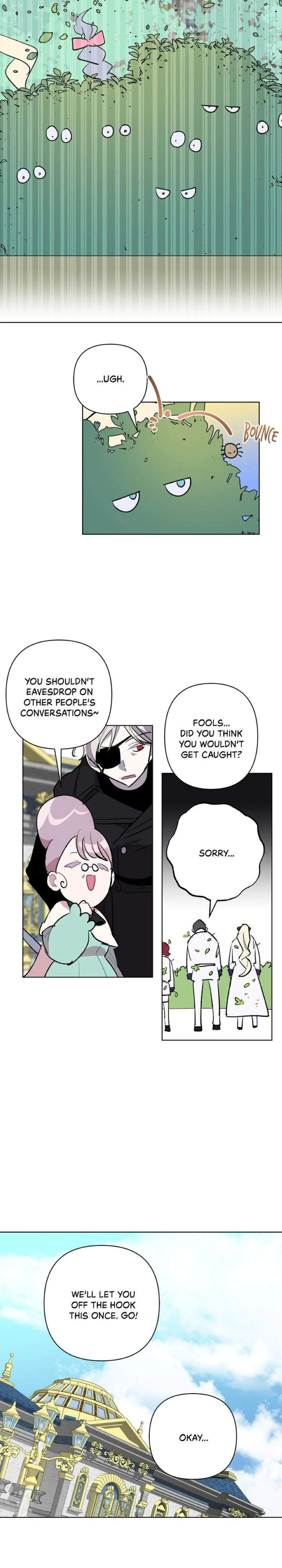 Chapter 34 - Image 11