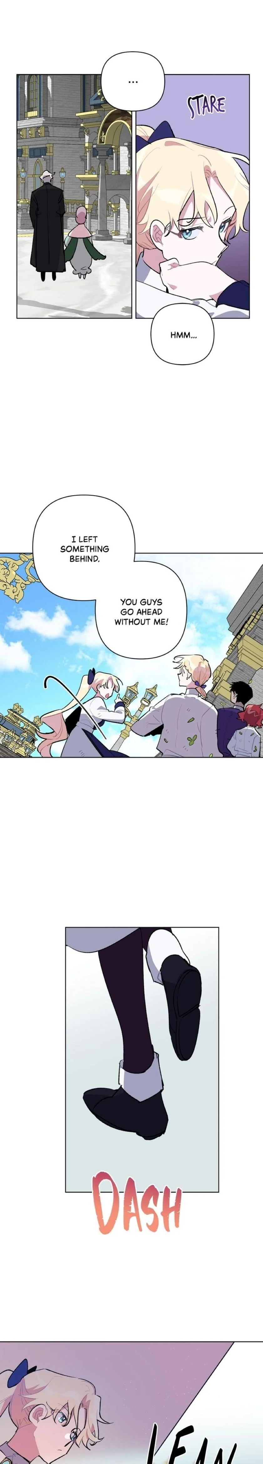 Chapter 34 - Image 13