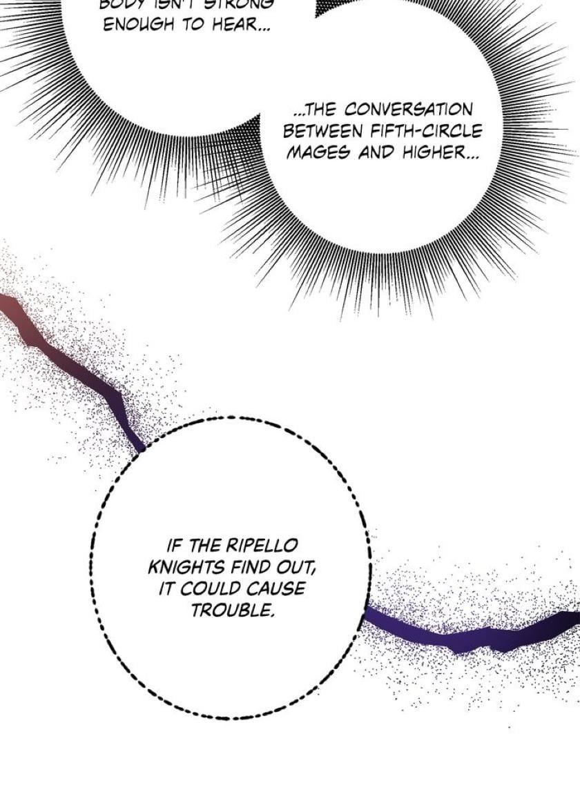 Chapter 34 - Image 15