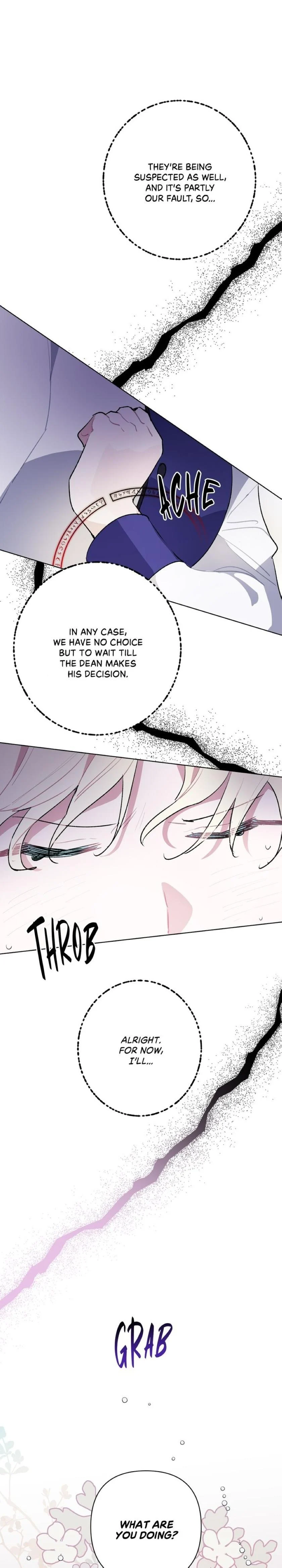 Chapter 34 - Image 16