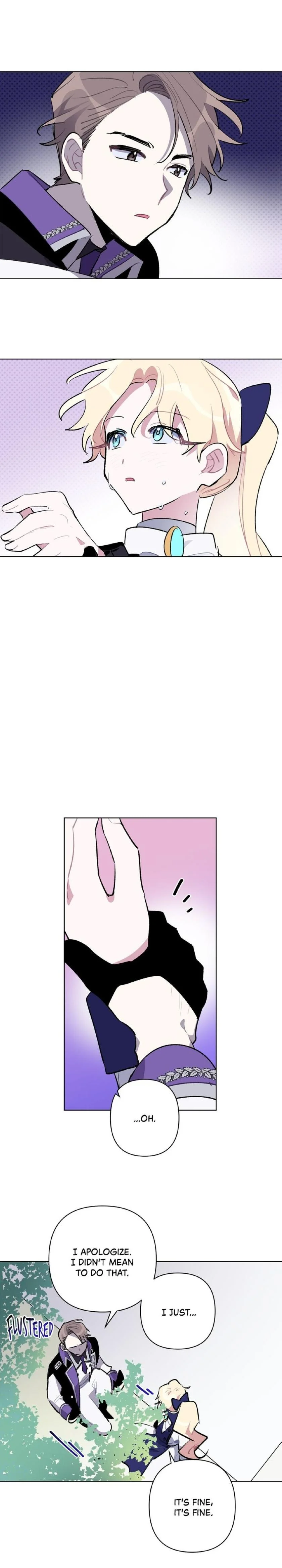 Chapter 34 - Image 18