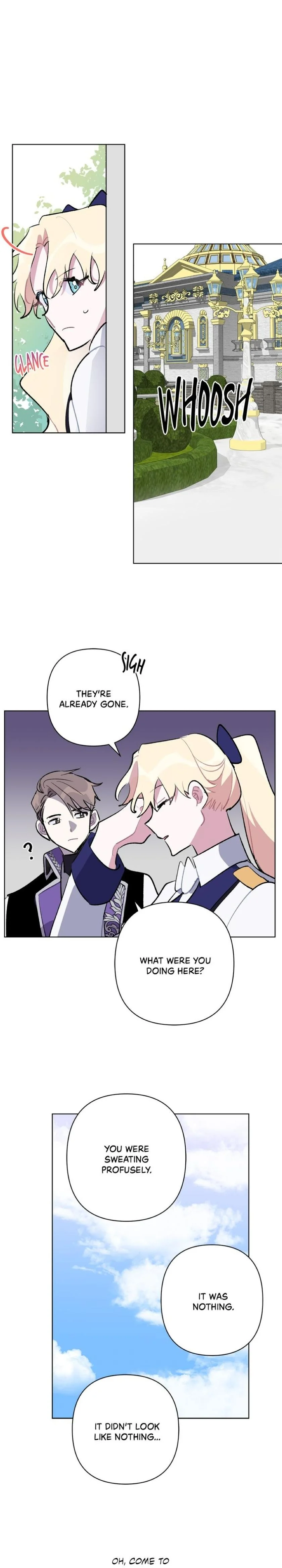 Chapter 34 - Image 19