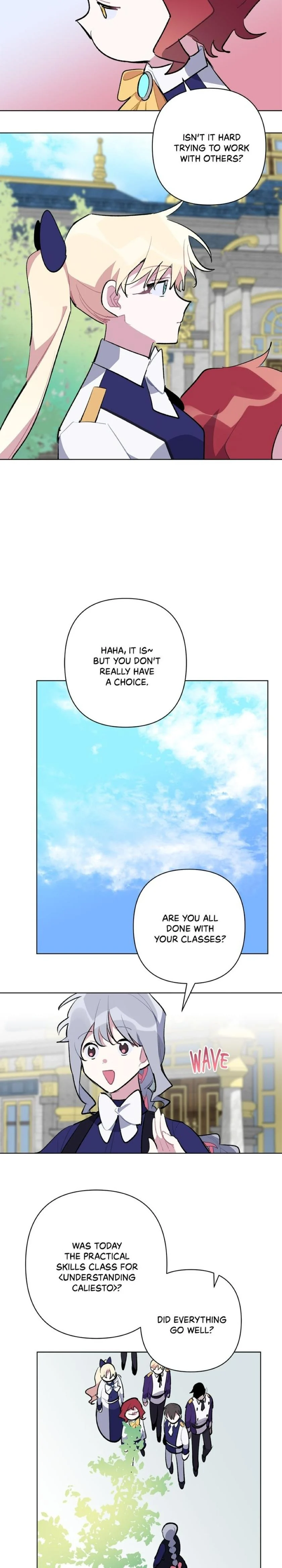 Chapter 34 - Image 2