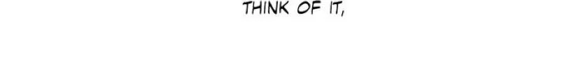 Chapter 34 - Image 20