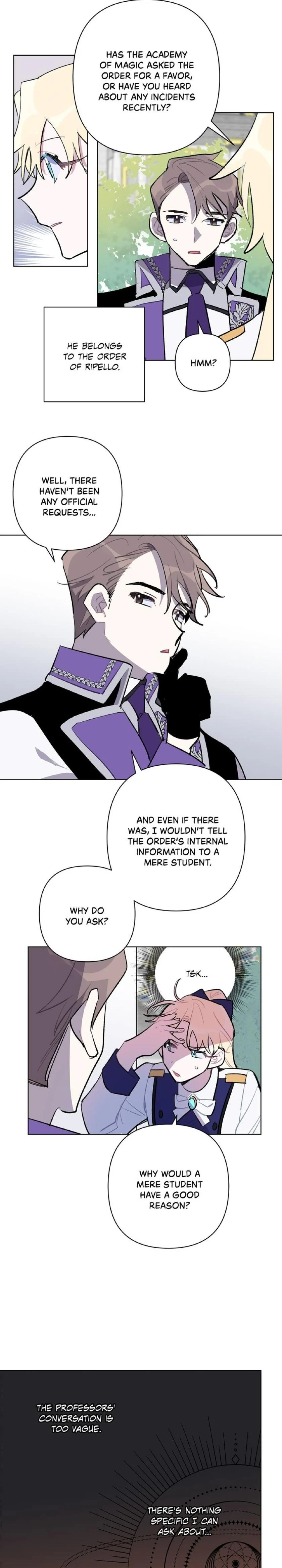 Chapter 34 - Image 21