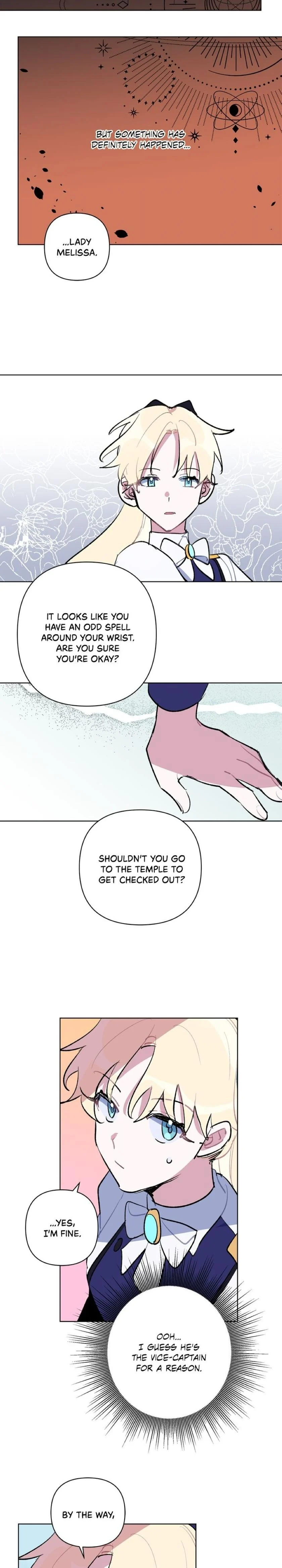 Chapter 34 - Image 22