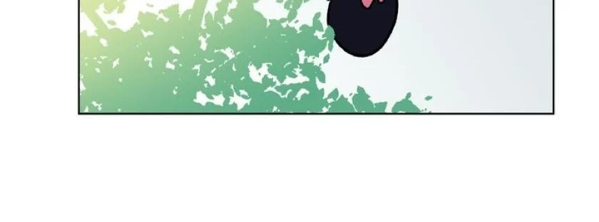 Chapter 34 - Image 3