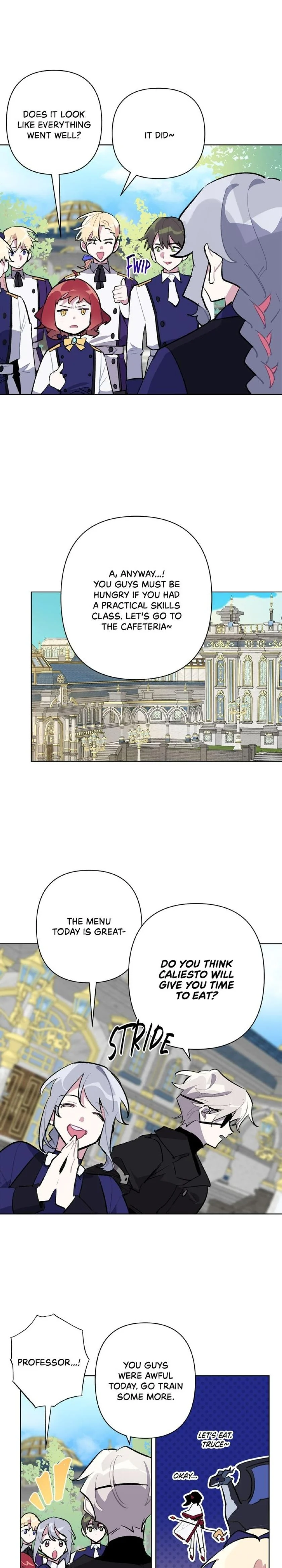 Chapter 34 - Image 4