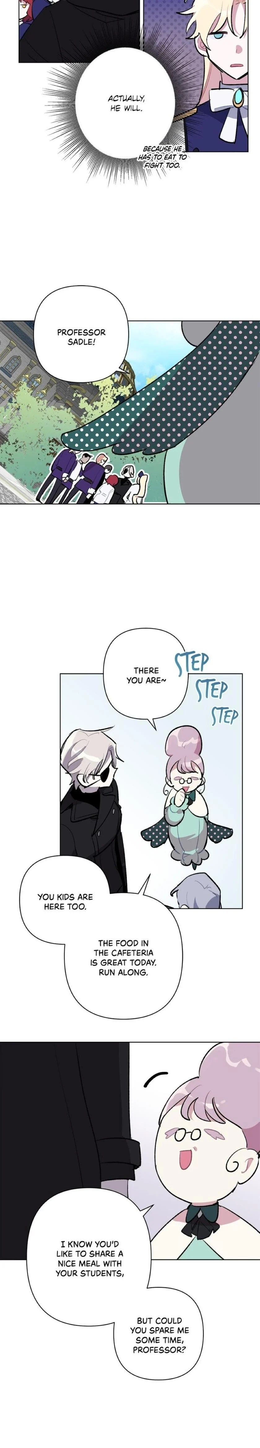 Chapter 34 - Image 5
