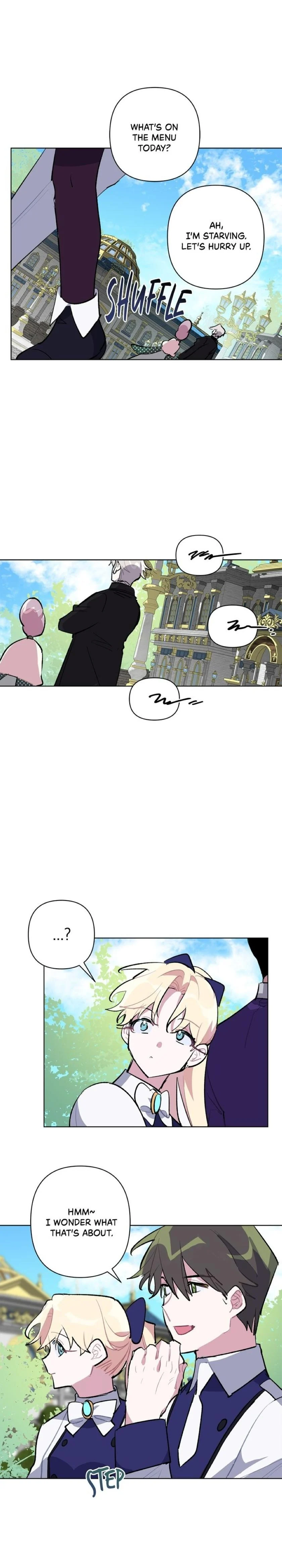 Chapter 34 - Image 7