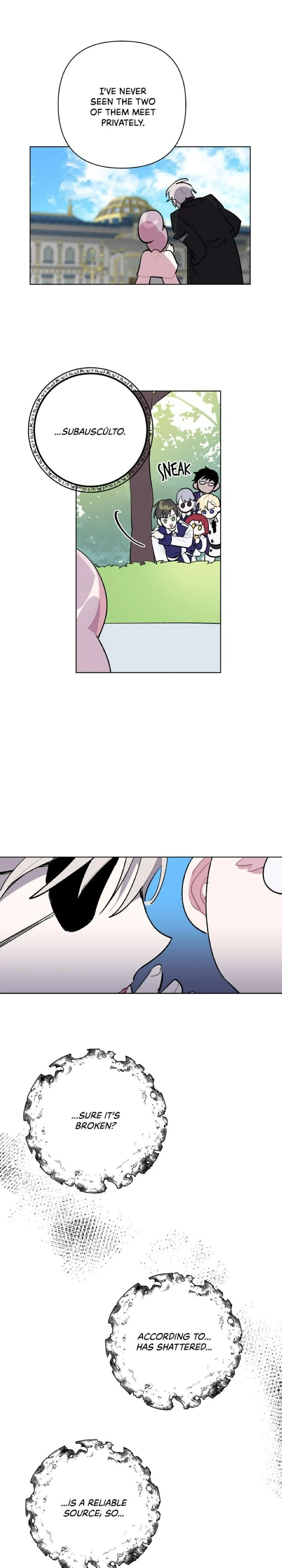 Chapter 34 - Image 8