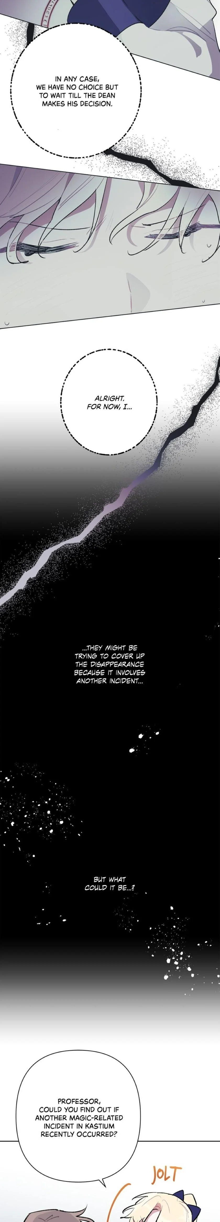 Chapter 35 - Image 11
